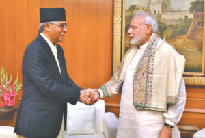File Photo