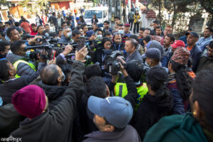 Picture courtesy: ekantipur.com