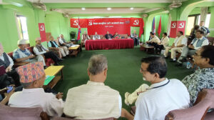 File Photo