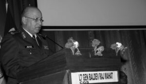 File Photo