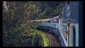 Representational Image