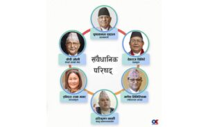 Text and illustration courtesy: onlinekhabar.com